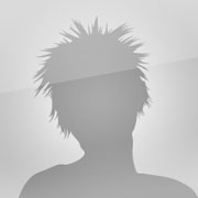ShoutBox