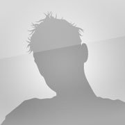 ShoutBox